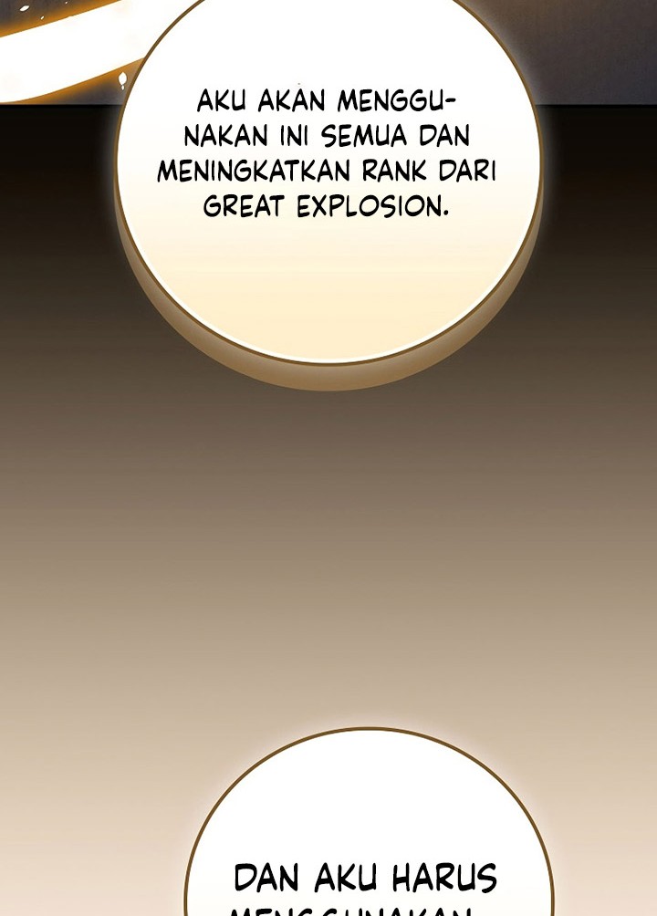 Chapter 101 - halaman 70