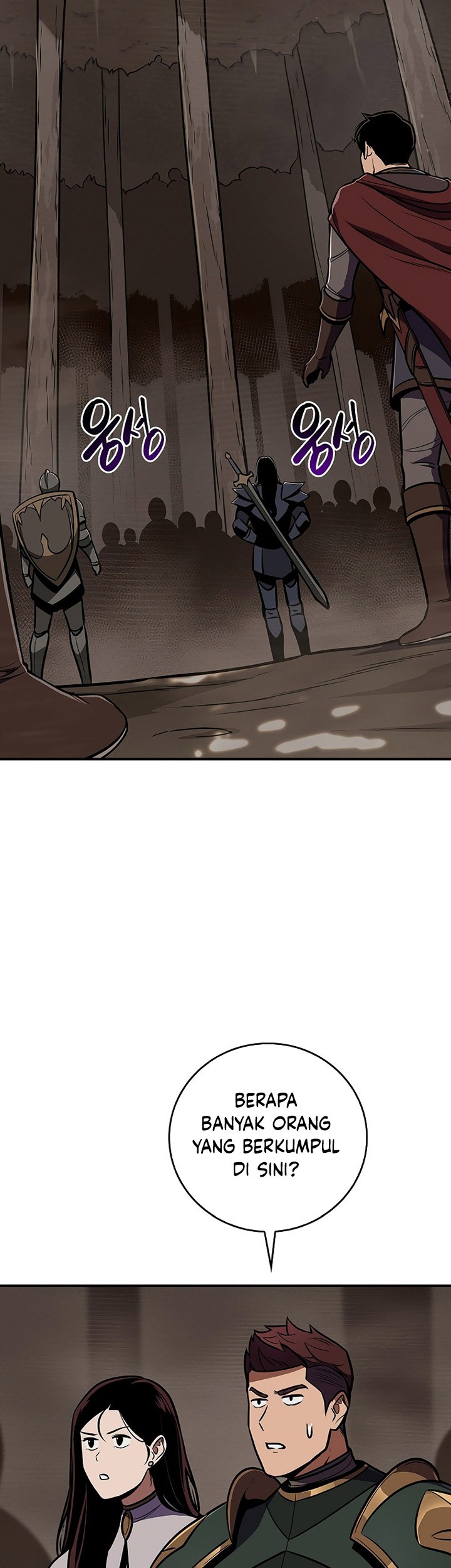 Chapter 101 - halaman 75