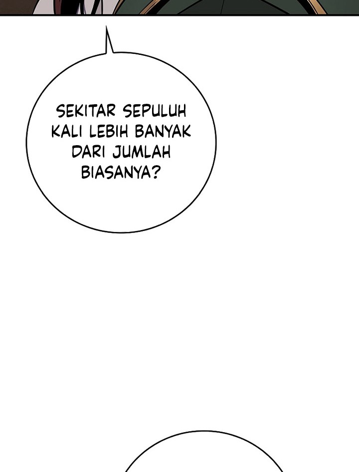 Chapter 101 - halaman 76