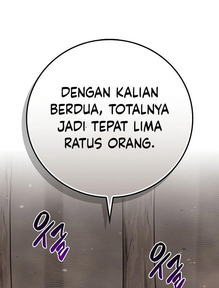 Chapter 101 - halaman 80