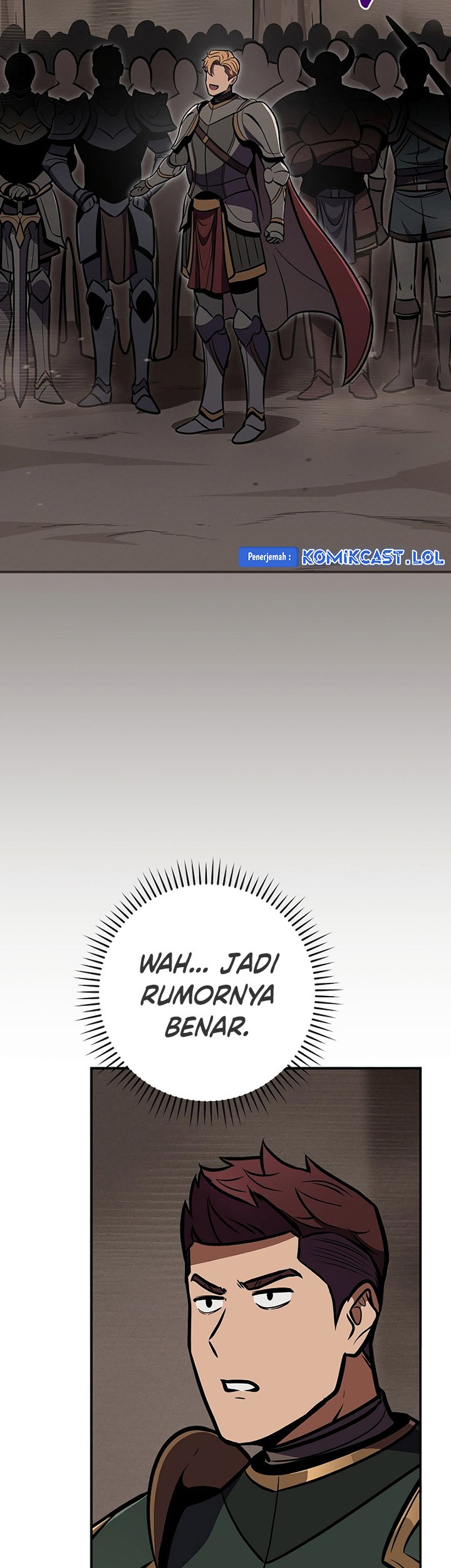 Chapter 101 - halaman 81