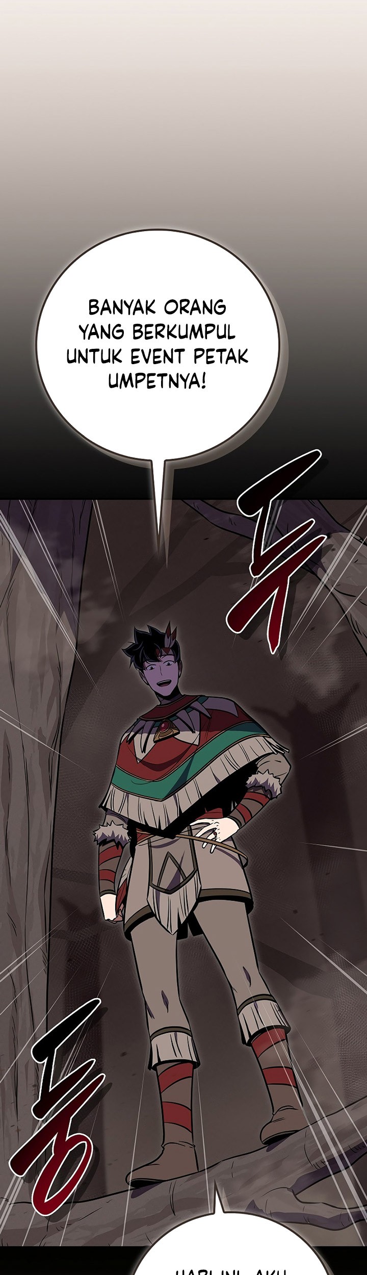 Chapter 101 - halaman 87