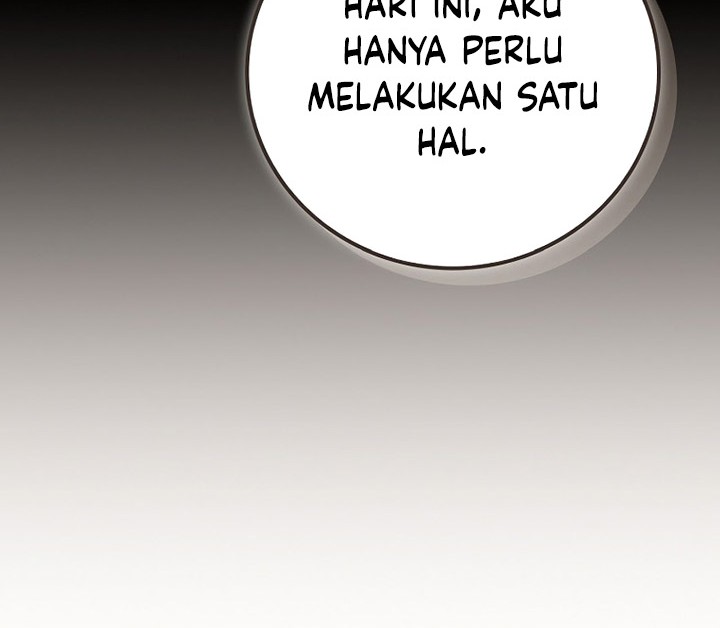 Chapter 101 - halaman 88