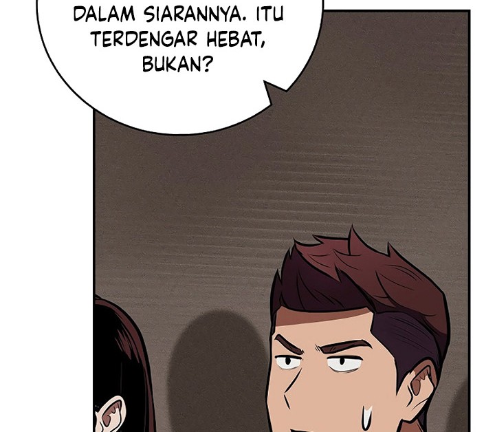 Chapter 101 - halaman 90