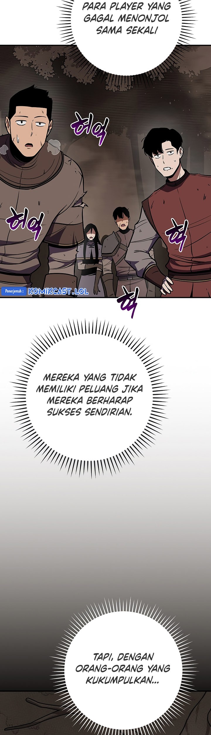 Chapter 102 - halaman 73