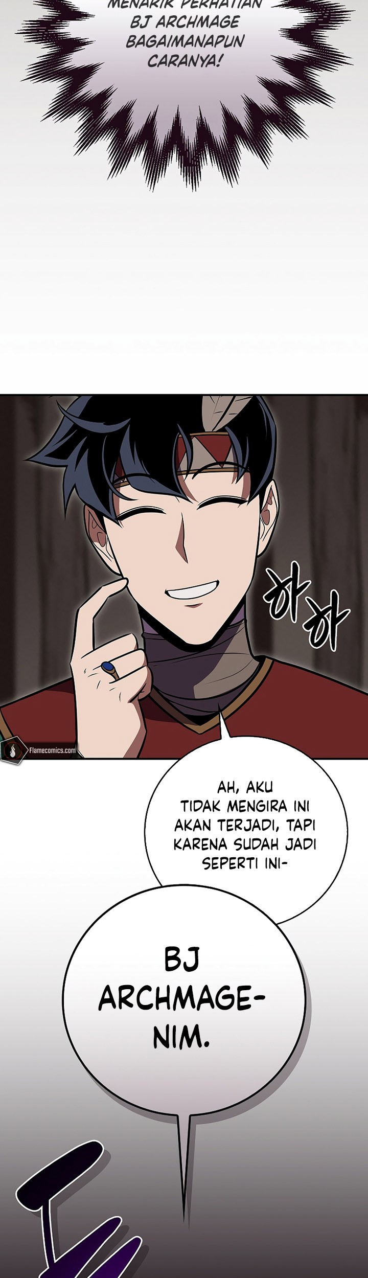 Chapter 102 - halaman 77