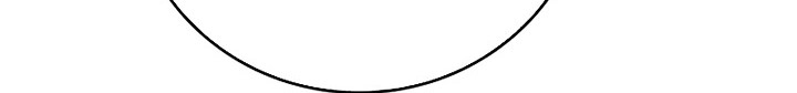 Chapter 102 - halaman 84