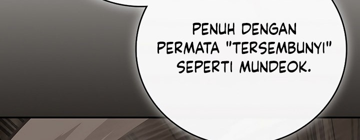 Chapter 102 - halaman 88