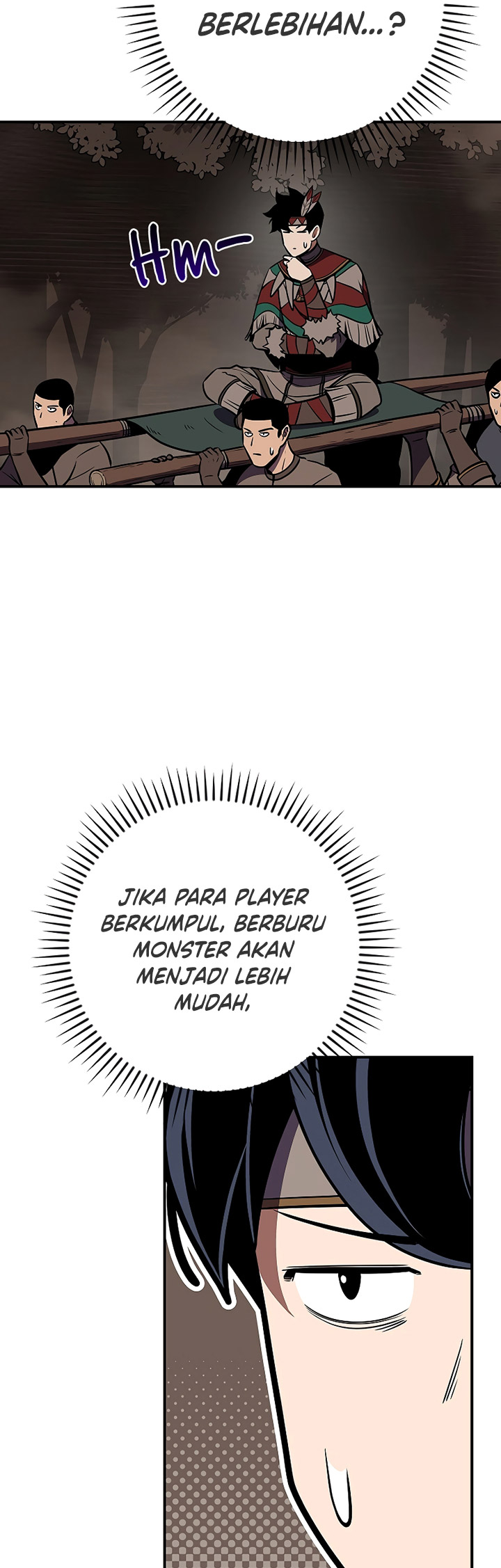 Chapter 102 - halaman 94