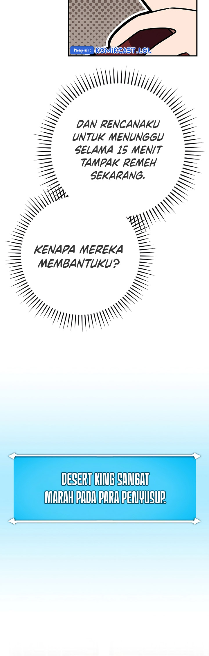 Chapter 102 - halaman 95
