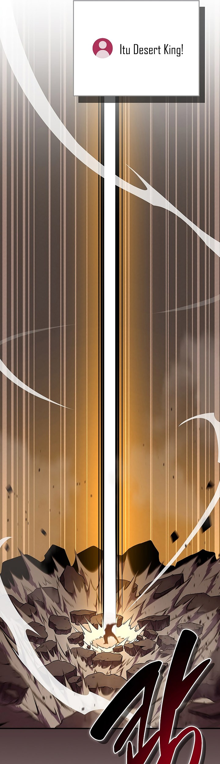 Chapter 102 - halaman 96