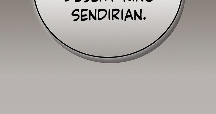 Chapter 102 - halaman 103