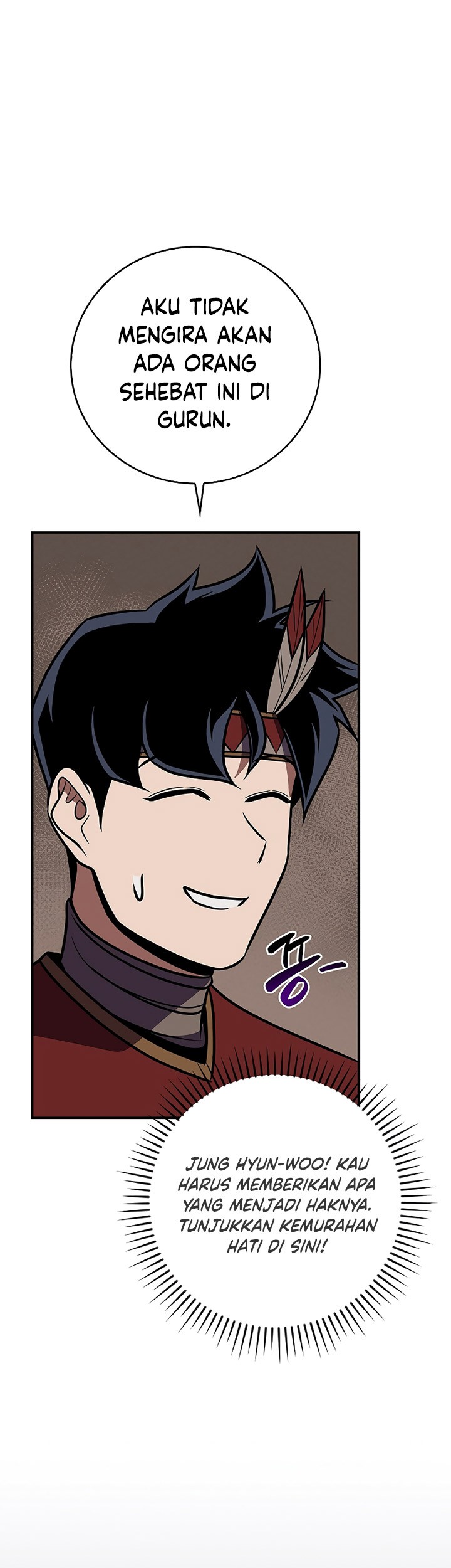 Chapter 102 - halaman 112