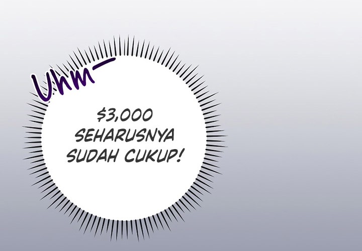 Chapter 102 - halaman 113