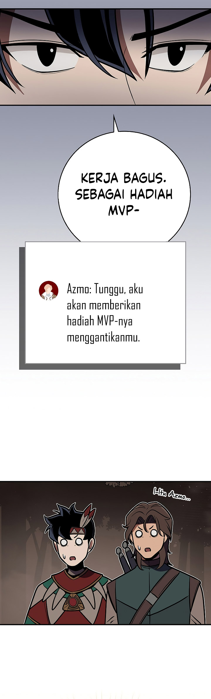 Chapter 102 - halaman 114