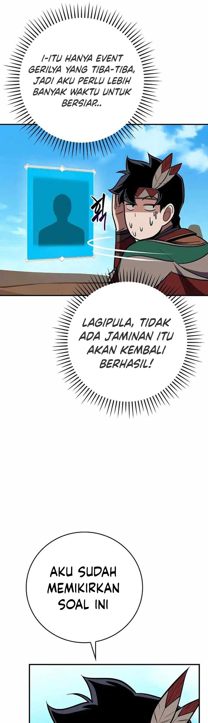 Chapter 103 - halaman 75