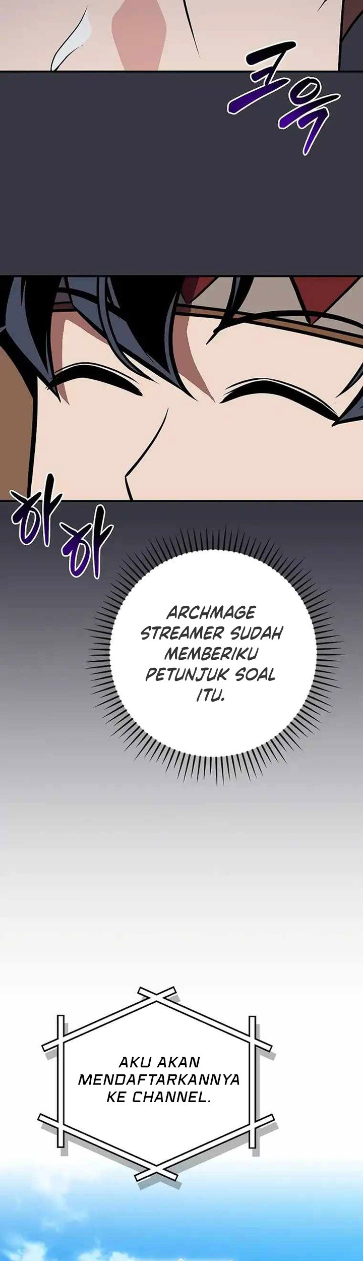 Chapter 103 - halaman 81
