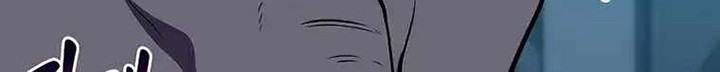 Chapter 103 - halaman 92