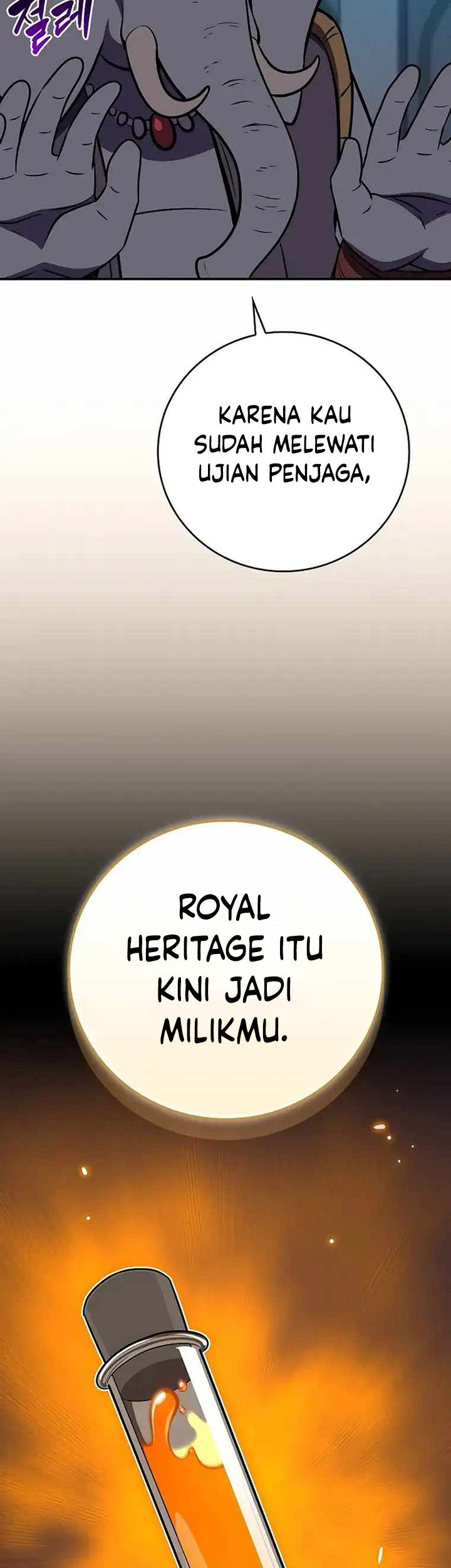 Chapter 103 - halaman 93