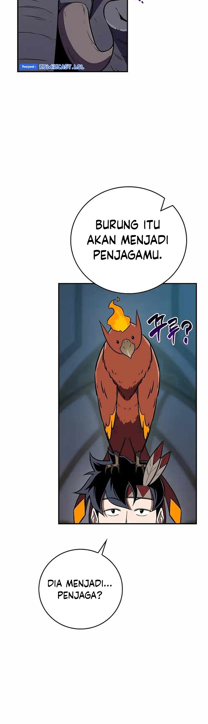 Chapter 103 - halaman 97
