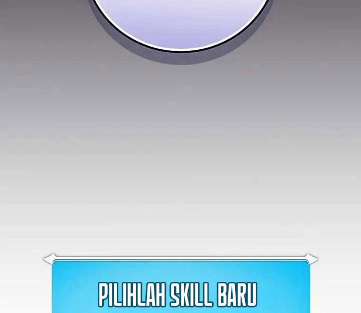 Chapter 103 - halaman 102