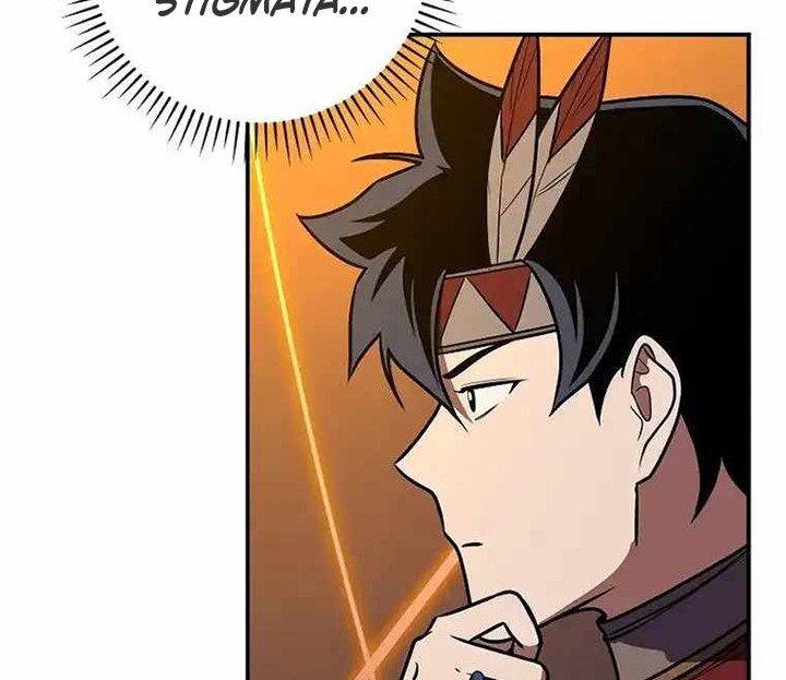 Chapter 103 - halaman 104