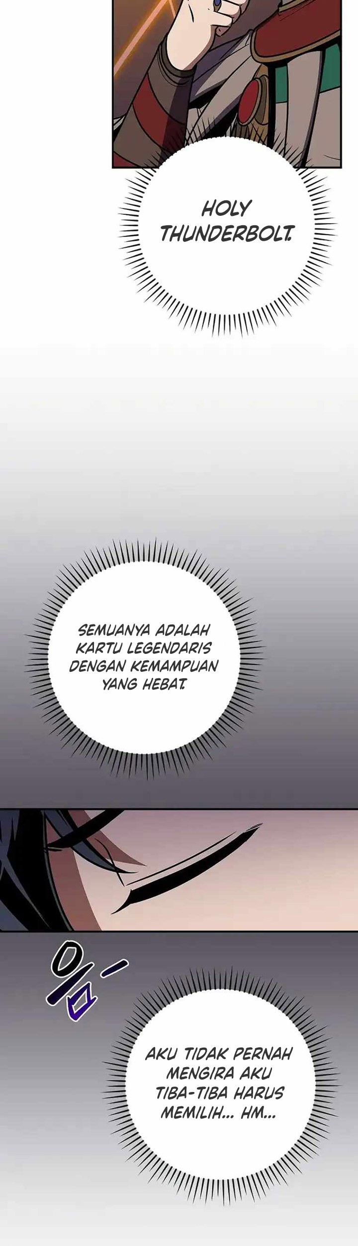 Chapter 103 - halaman 105