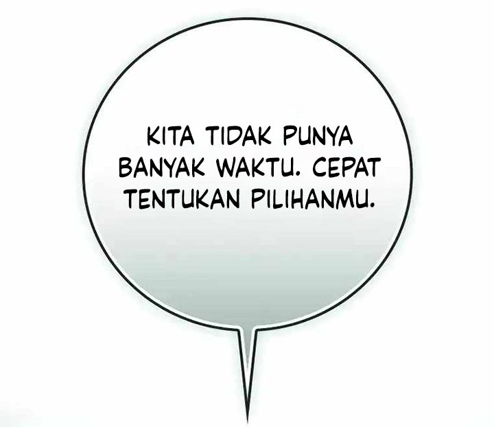 Chapter 103 - halaman 108