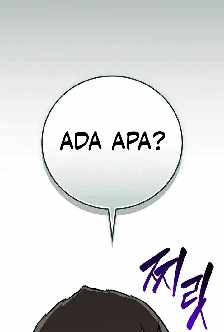 Chapter 103 - halaman 111