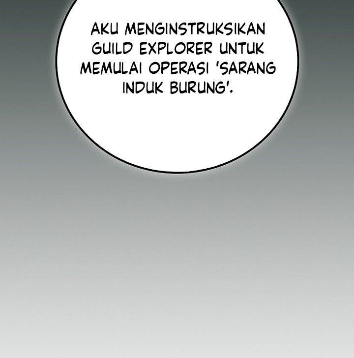 Chapter 104 - halaman 62