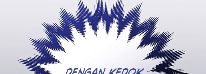 Chapter 104 - halaman 64