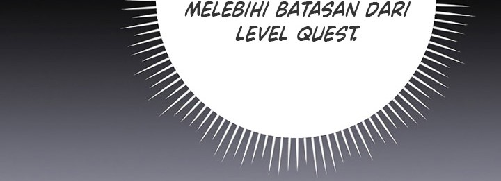 Chapter 104 - halaman 66