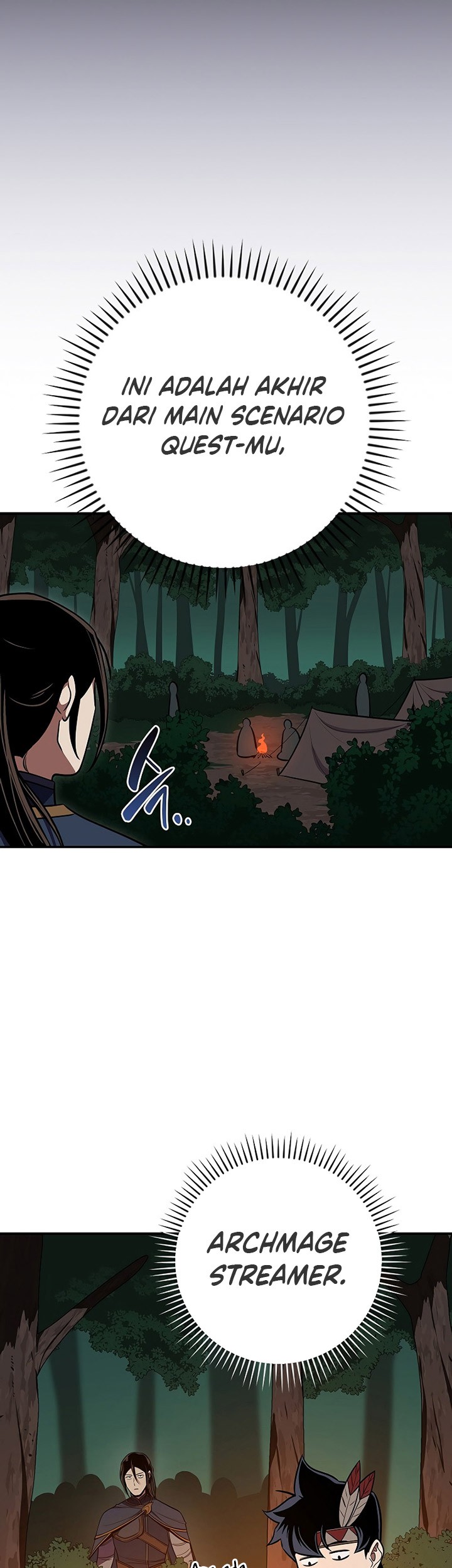 Chapter 104 - halaman 67