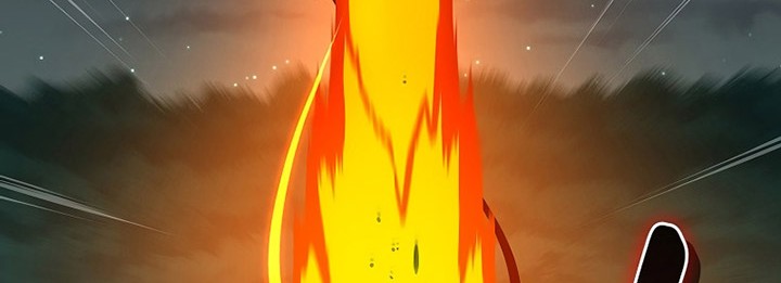 Chapter 104 - halaman 70