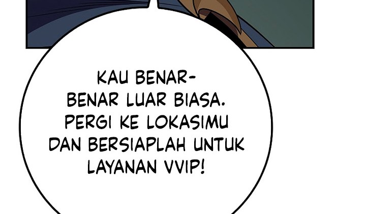 Chapter 104 - halaman 76
