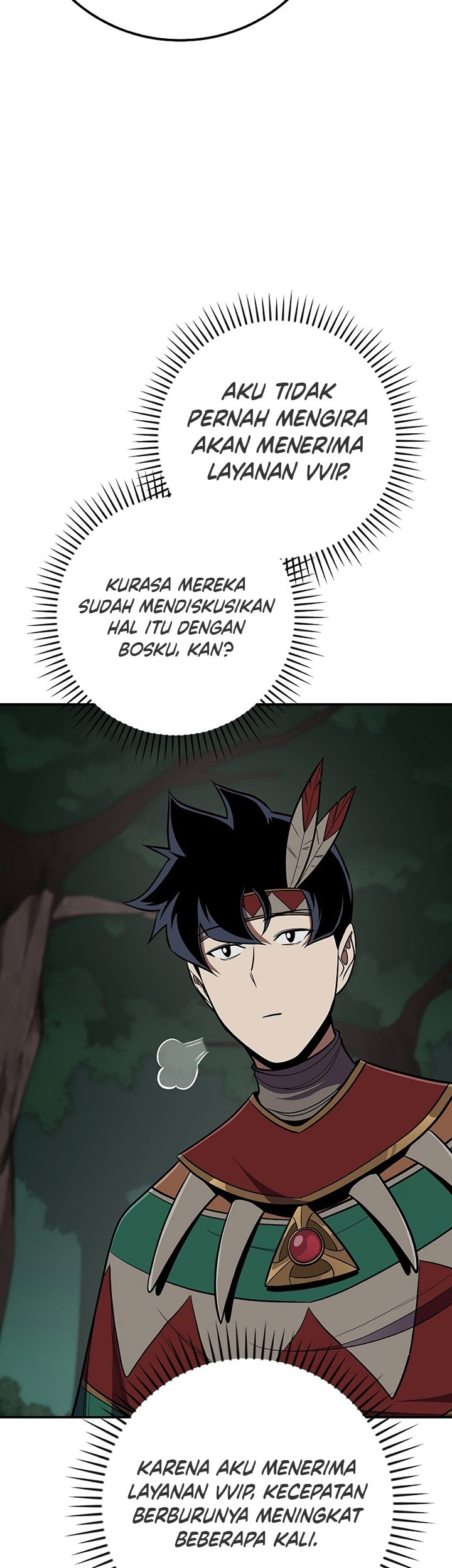 Chapter 104 - halaman 77