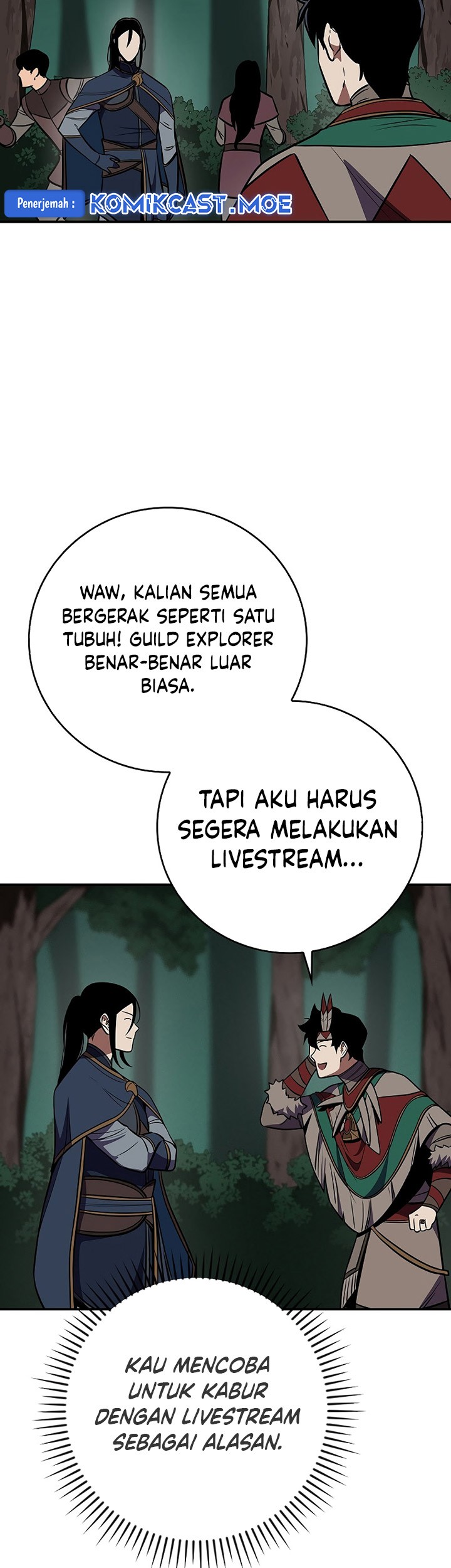 Chapter 104 - halaman 81