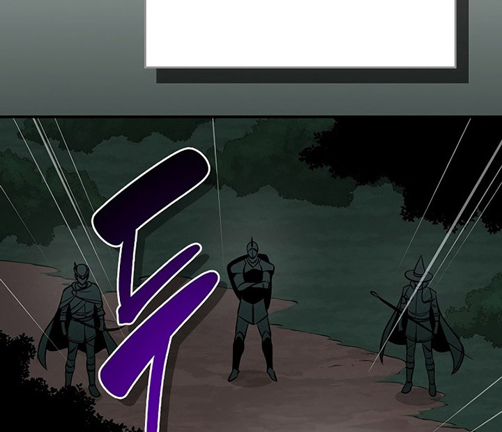 Chapter 104 - halaman 88