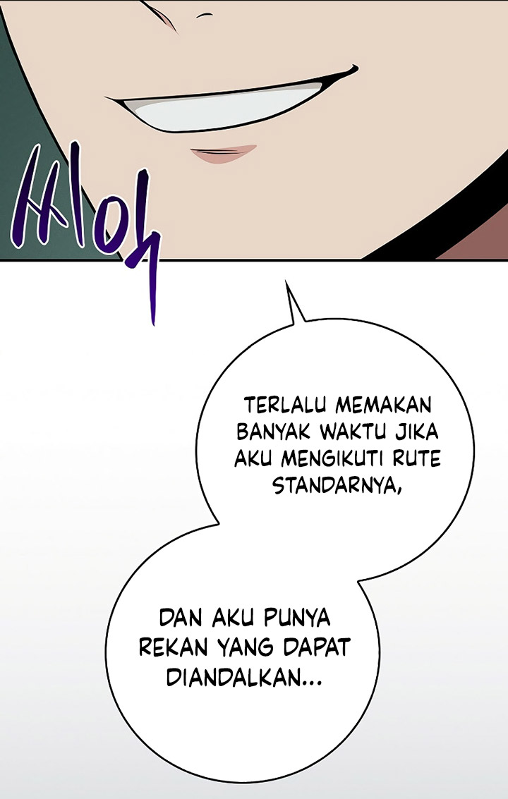 Chapter 104 - halaman 93