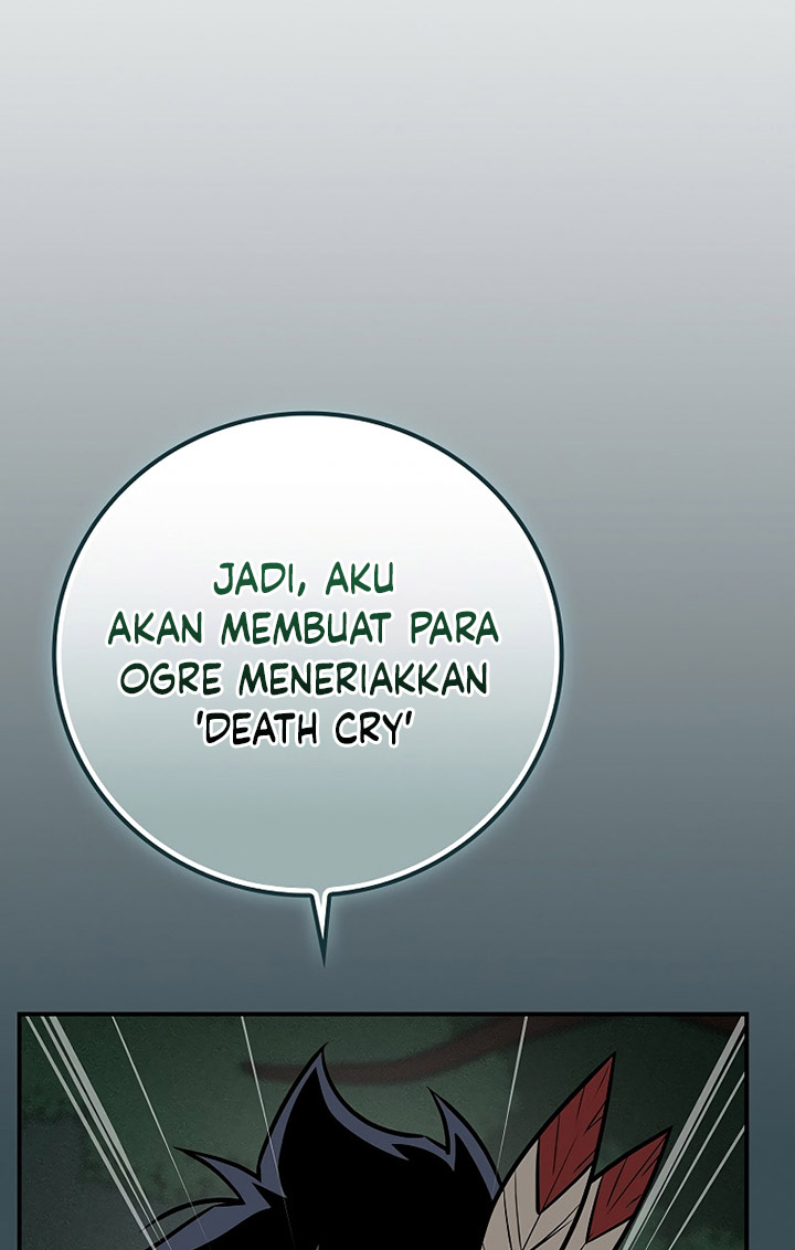 Chapter 104 - halaman 94