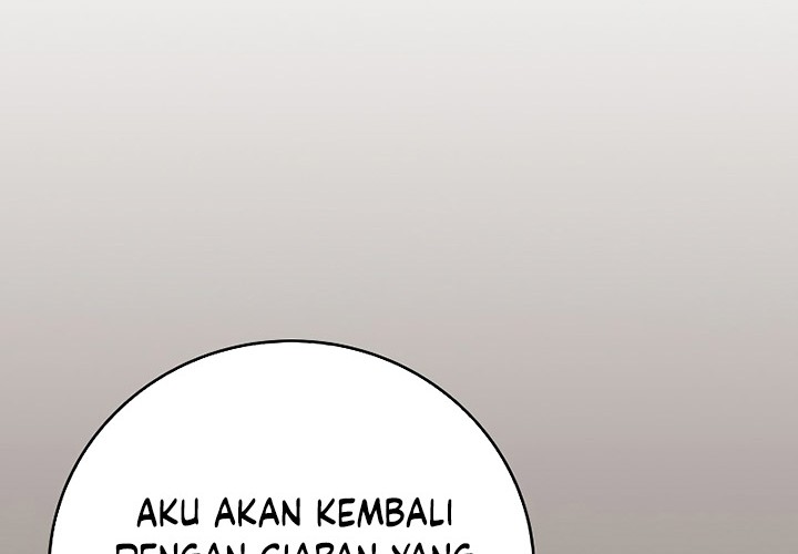 Chapter 105 - halaman 64