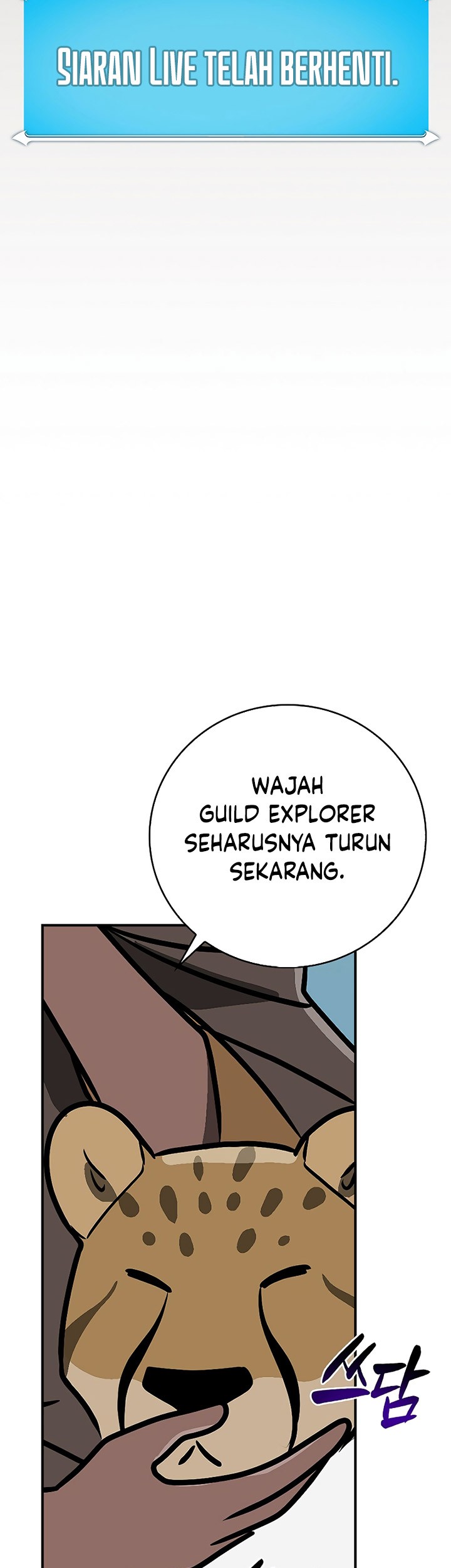 Chapter 105 - halaman 67