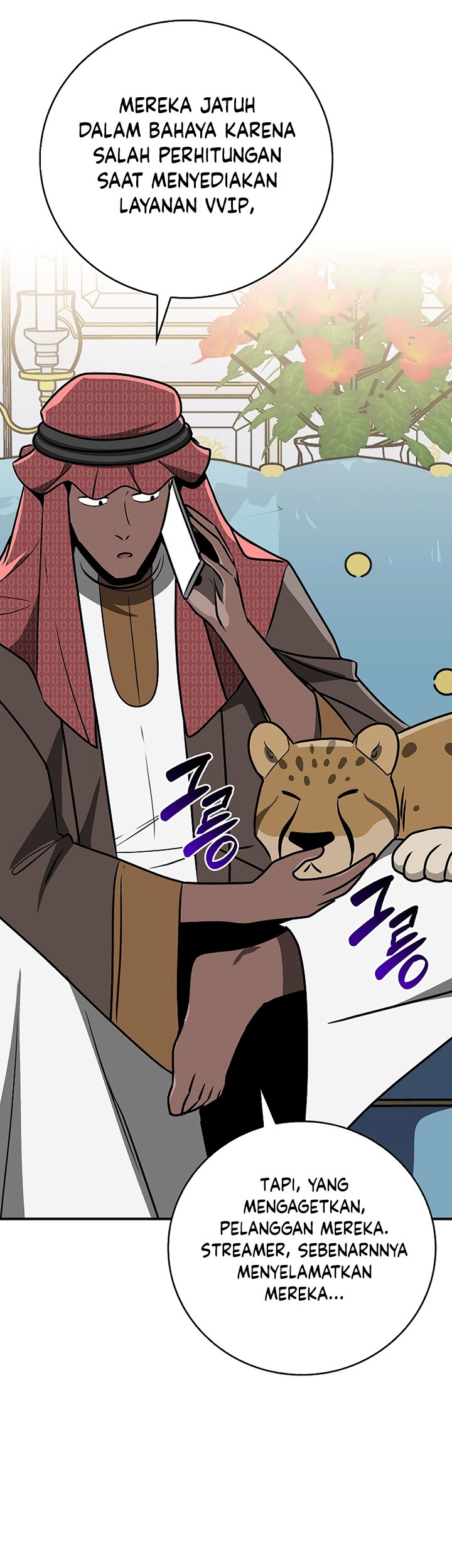 Chapter 105 - halaman 69