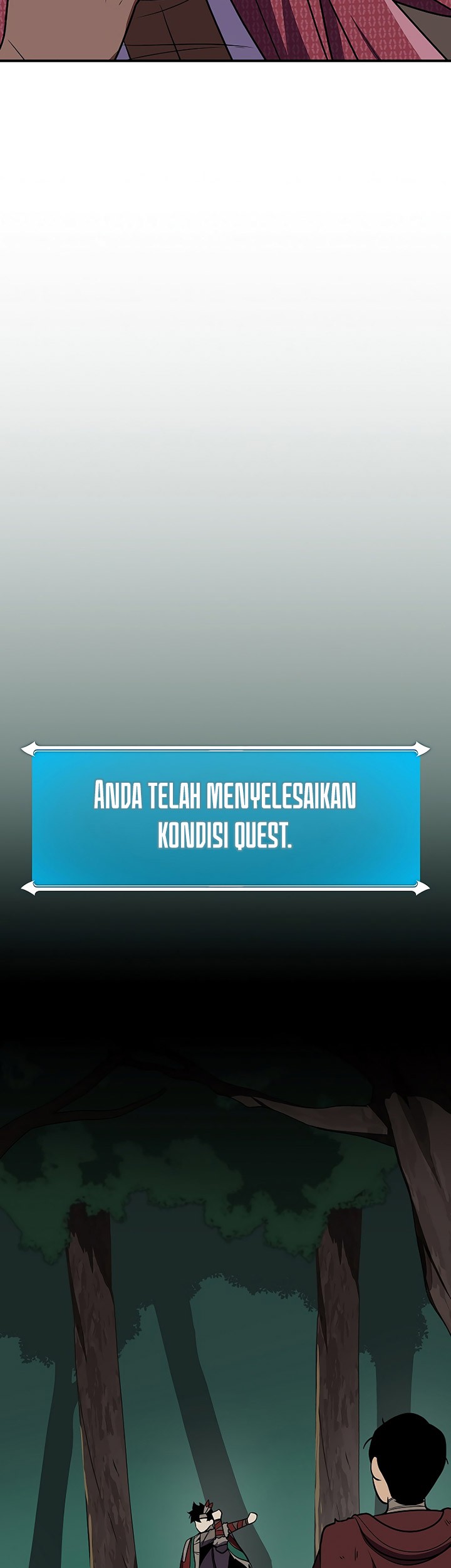 Chapter 105 - halaman 73