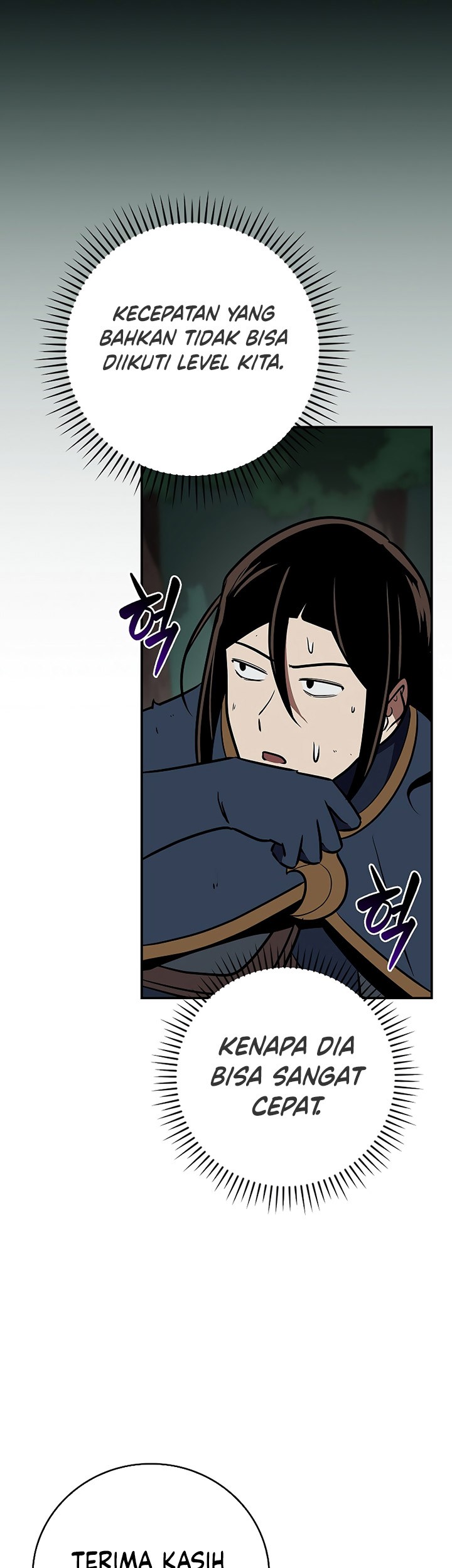 Chapter 105 - halaman 75