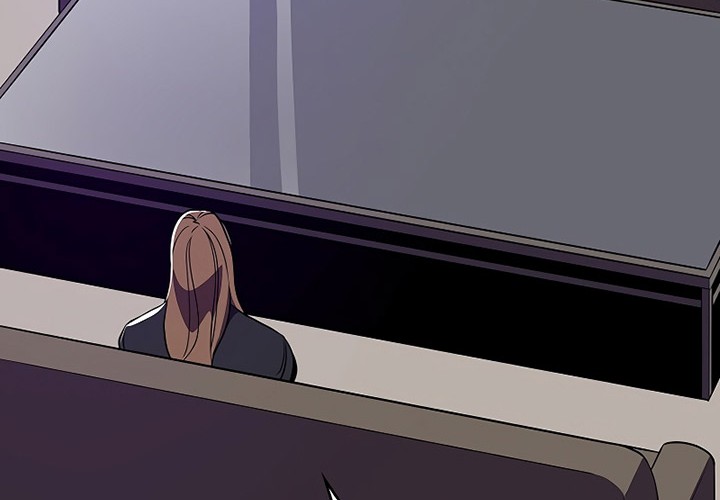 Chapter 105 - halaman 88