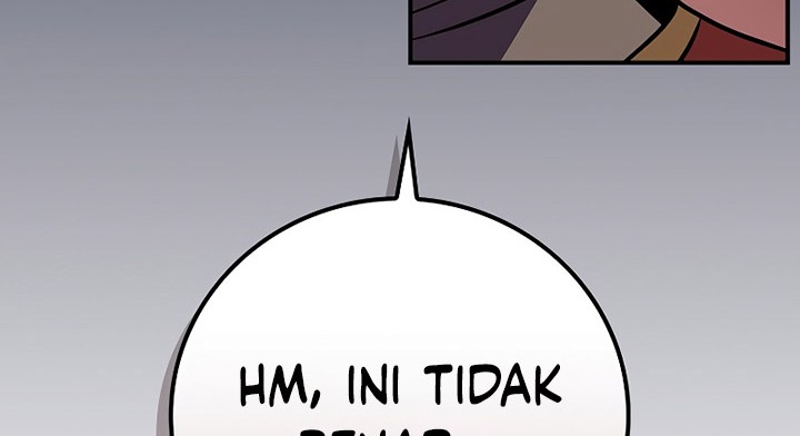 Chapter 105 - halaman 96
