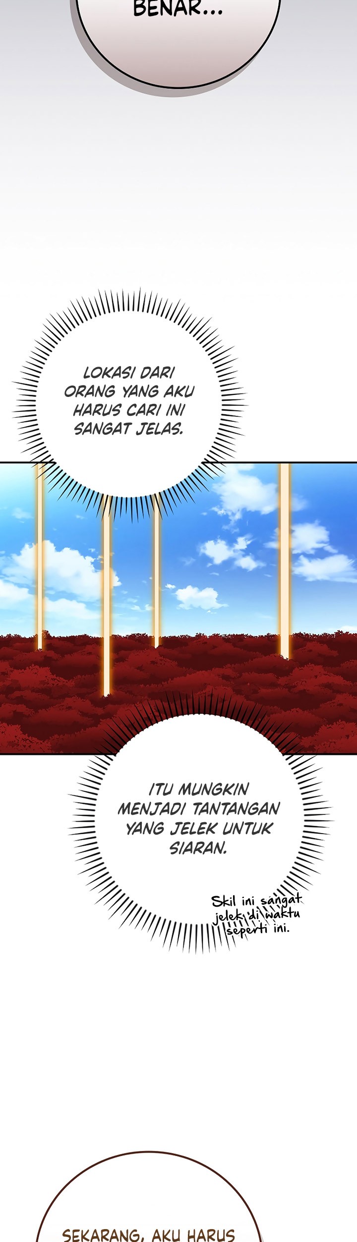 Chapter 105 - halaman 97