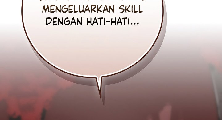 Chapter 105 - halaman 98