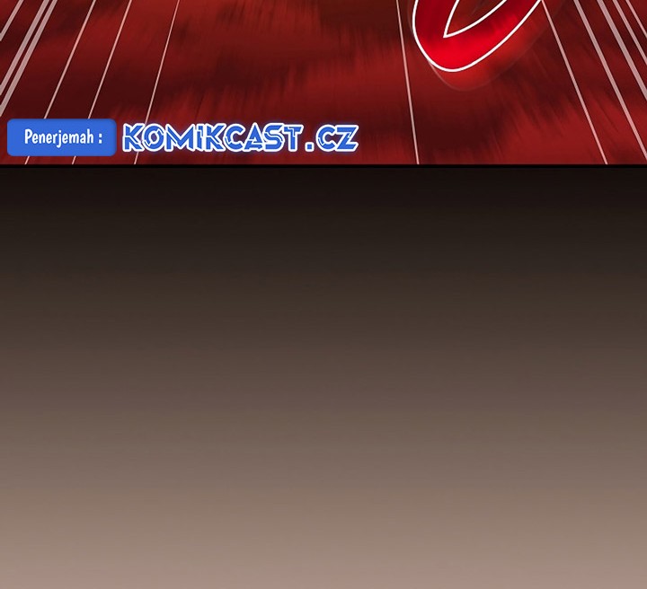 Chapter 106 - halaman 62